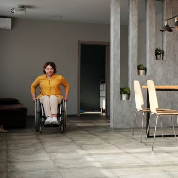 שלפוחית השתן